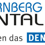 Sternberg-Dental-Labor GmbH