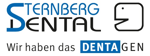 Sternberg-Dental-Labor GmbH