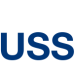 Michael Flussfisch GmbH