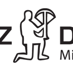 Schütz Dental GmbH