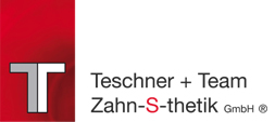 Team Zahn-S-thetik GmbH