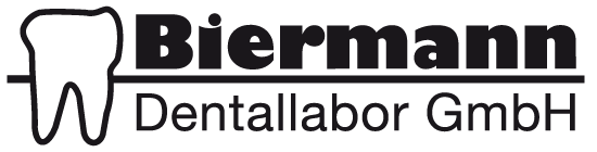 Dentallabor Biermann