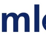 CAMLOG Vertriebs GmbH