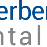 Unterberger Dental OHG