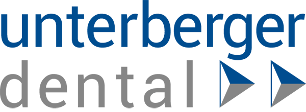 Unterberger Dental OHG