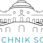 Zahntechnik Solitude GmbH
