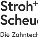 Stroh & Scheuerpflug Zahntechnik GmbH