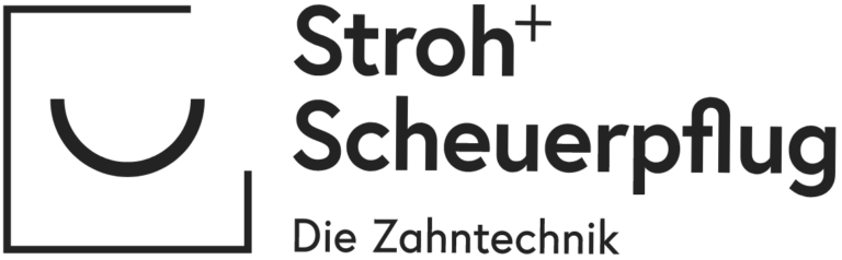 Stroh & Scheuerpflug Zahntechnik GmbH