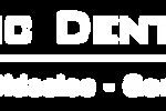 Hanseatic Dental GmbH