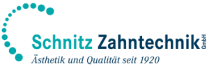 Schnitz Zahntechnik GmbH