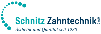 Schnitz Zahntechnik GmbH
