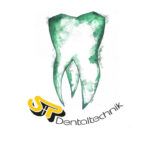 S+P Dentaltechnik GmbH