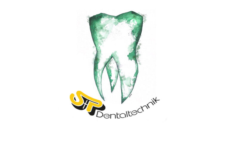 S+P Dentaltechnik GmbH