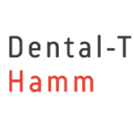Dental-Technik Hamm