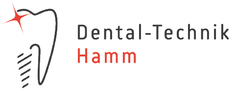 Dental-Technik Hamm