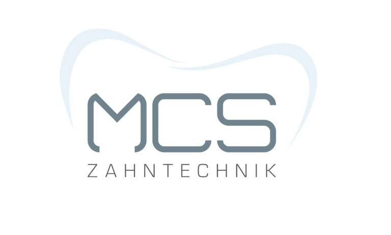 MCS Zahntechnik