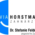 Zahnärztliche Praxis Horstmann