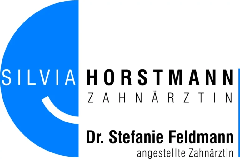 Zahnärztliche Praxis Horstmann