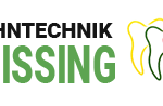 Zahntechnik Leissing