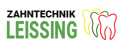 Zahntechnik Leissing