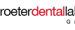 Schroeter Dentallabor GmbH
