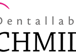 Dentallabor Schmidt GmbH