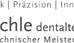 Dentaltechnik Bäuchle