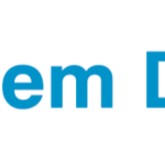 Dentallabor Braem