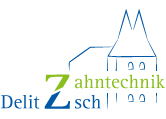 Zahntechnik Delitzsch