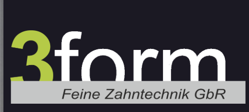 3form Feine Zahntechnik GbR