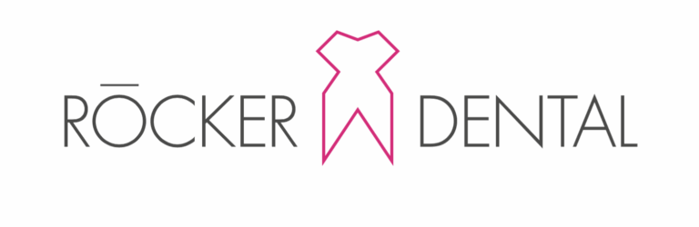 Röcker Dental