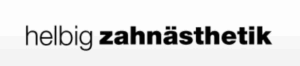helbigzahnästhetik