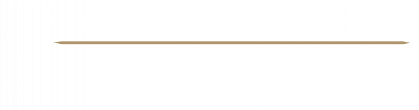 Zahntechnik Gottwald