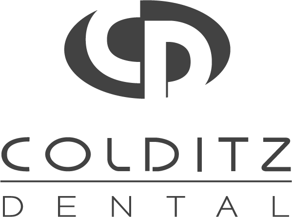 Colditz Dental