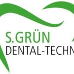 Stefan Grün Dental-Labor