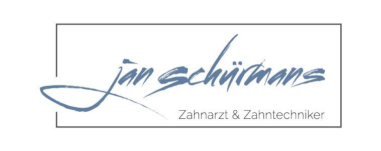 Jan Schürmanns Zahnarzt & Zahntechniker