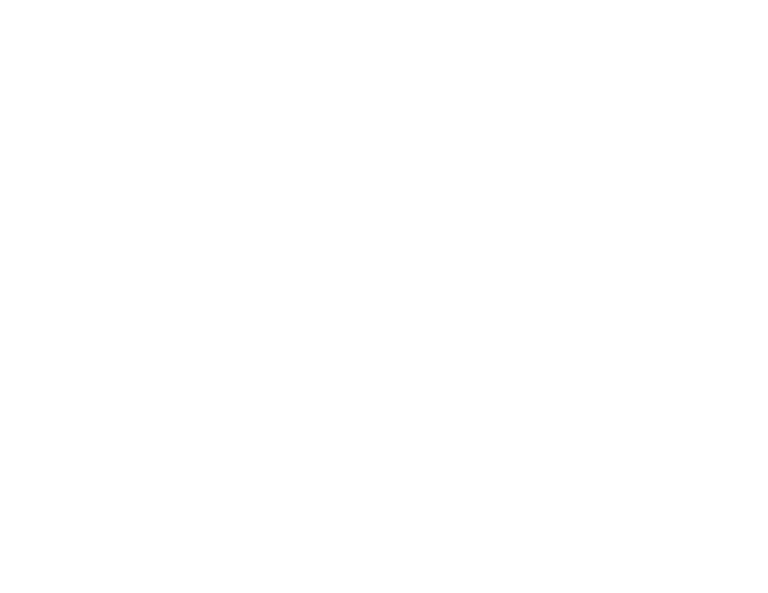 Reichel Dental GmbH