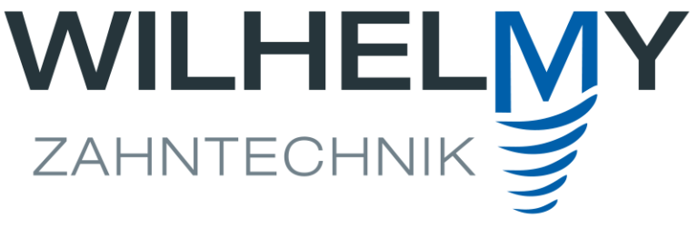 Wilhelmy Zahntechnik GmbH