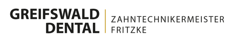 GREIFSWALD DENTAL ZAHNTECHNIKERMEISTER FRITZKE
