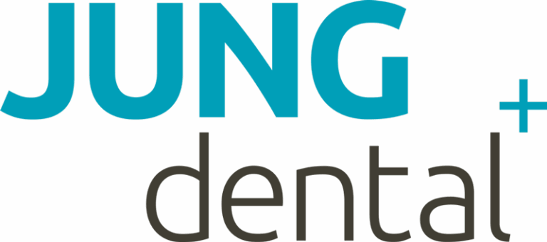 JUNG DENTAL
