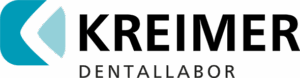 Kreimer Dentallabor