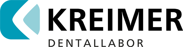 Kreimer Dentallabor