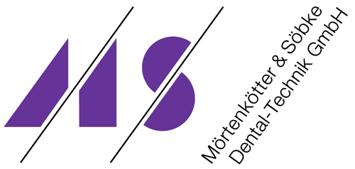 M.S. DENTAL-TECHNIK