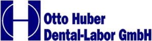 Otto Huber Dental-Labor