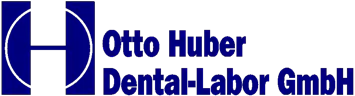 Otto Huber Dental-Labor