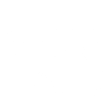 Einbecker Dentallabor GmbH
