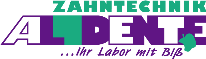 Zahntechnik Al Dente