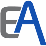 Dentaltechnik Eric Adam