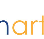 Gelhart Dental