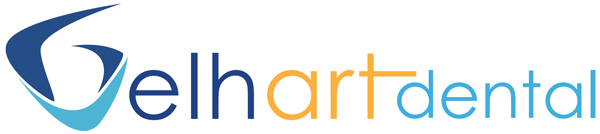 Gelhart Dental